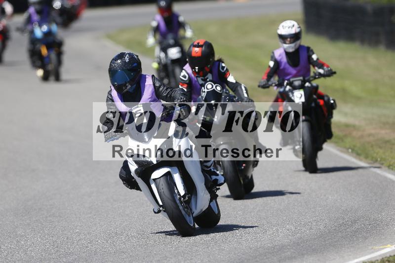 /27 24.07.2026  Speer Racing ADR/Rookies/5